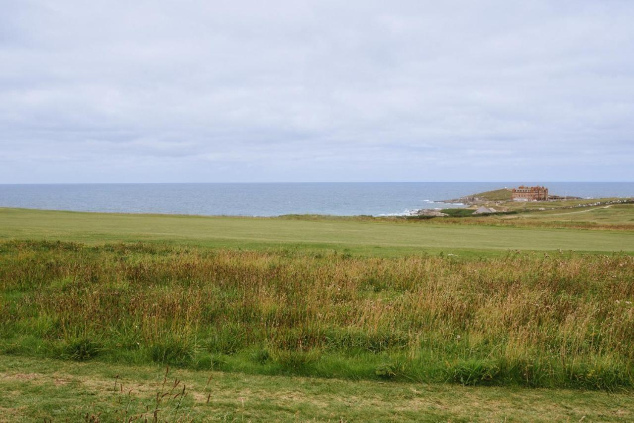Finest Retreats - Atlantic Hideaway