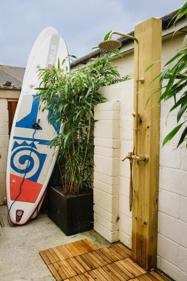 Finest Retreats - Atlantic Hideaway * New Quay