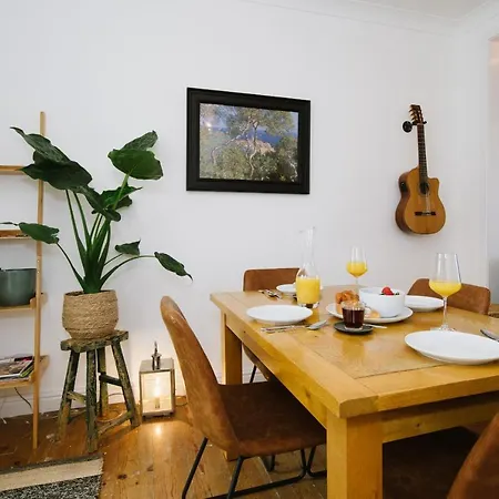 Villa Finest Retreats - Atlantic Hideaway New Quay Esterno foto