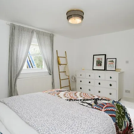 Villa Finest Retreats - Atlantic Hideaway New Quay Esterno foto