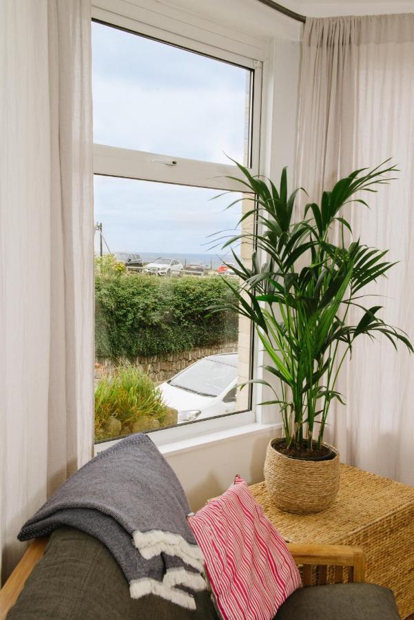 Finest Retreats - Atlantic Hideaway * Newquay (Cornwall)