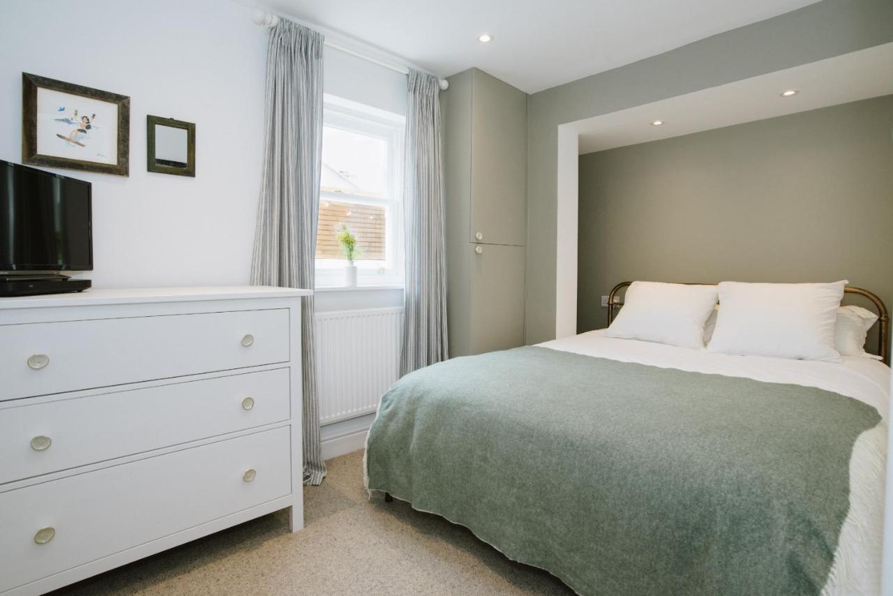Holiday home Finest Retreats - Atlantic Hideaway *