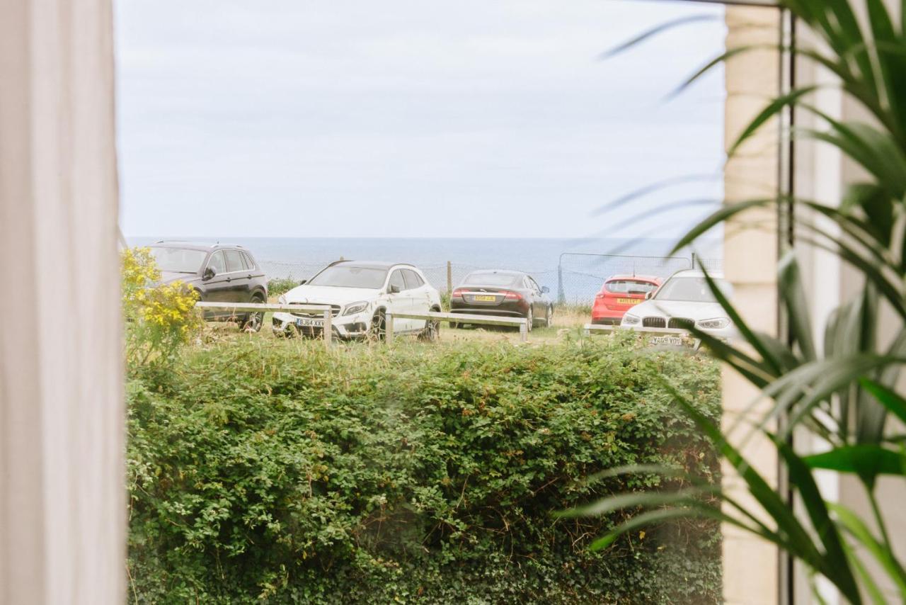 Finest Retreats - Atlantic Hideaway Holiday home Newquay (Cornwall)