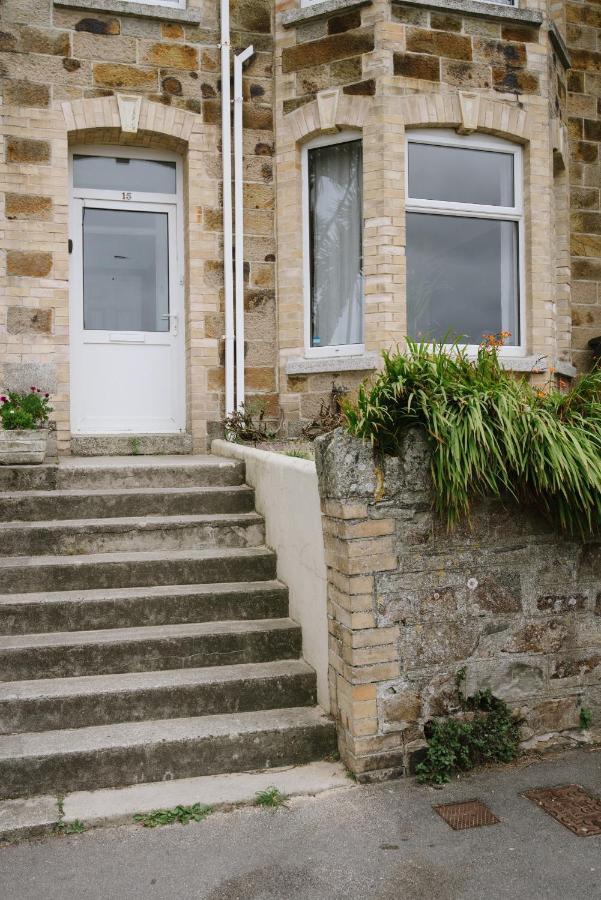 Holiday home Finest Retreats - Atlantic Hideaway *